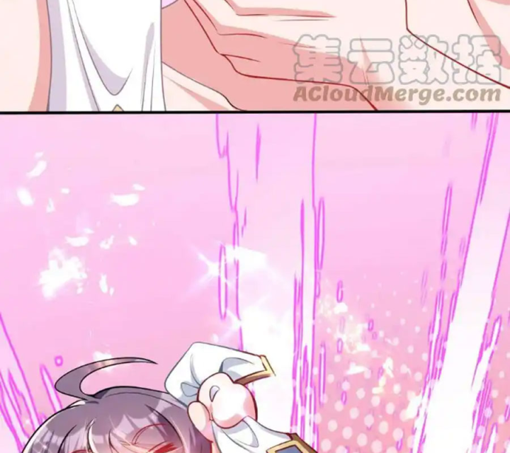 Bị bắt trở thành vô địch Thánh Nữ Chapter 51 - Trang 2