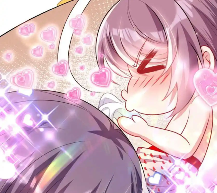 Bị bắt trở thành vô địch Thánh Nữ Chapter 51 - Trang 2