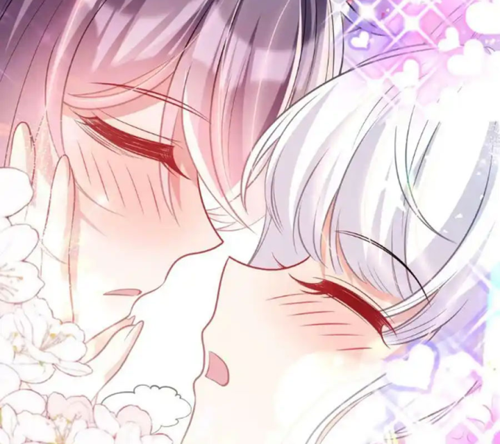 Bị bắt trở thành vô địch Thánh Nữ Chapter 51 - Trang 2