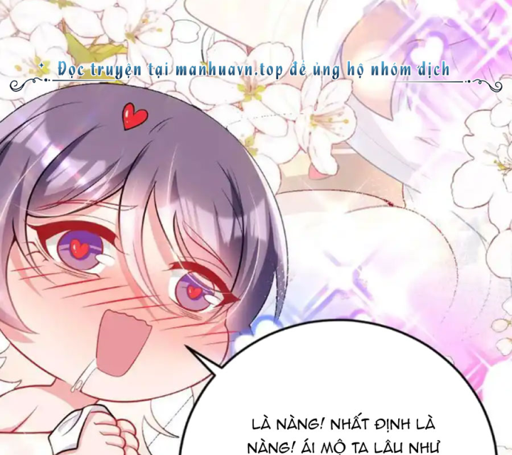 Bị bắt trở thành vô địch Thánh Nữ Chapter 51 - Trang 2