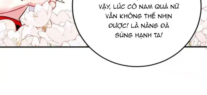 Bị bắt trở thành vô địch Thánh Nữ Chapter 51 - Trang 2