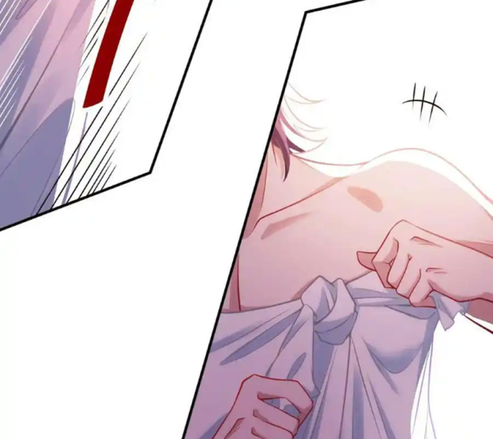 Bị bắt trở thành vô địch Thánh Nữ Chapter 51 - Trang 2