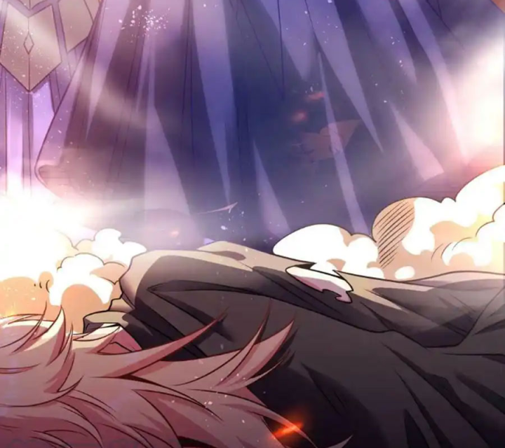 Bị bắt trở thành vô địch Thánh Nữ Chapter 51 - Trang 2