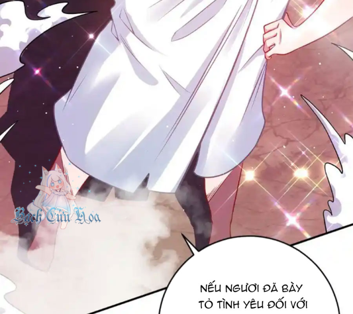 Bị bắt trở thành vô địch Thánh Nữ Chapter 51 - Trang 2