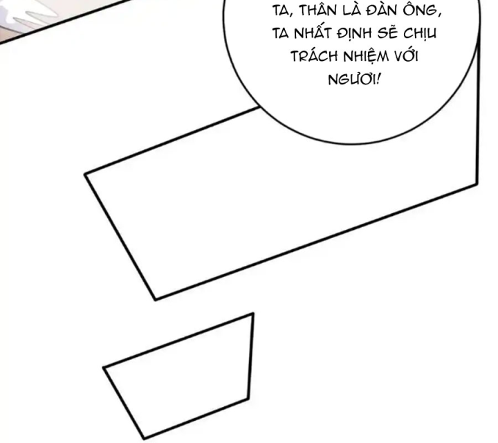 Bị bắt trở thành vô địch Thánh Nữ Chapter 51 - Trang 2