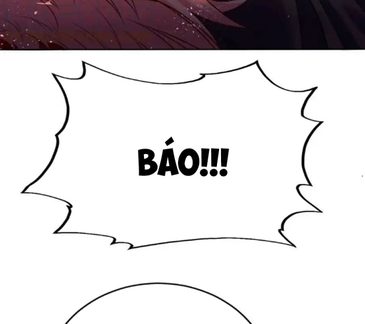 Bị bắt trở thành vô địch Thánh Nữ Chapter 51 - Trang 2