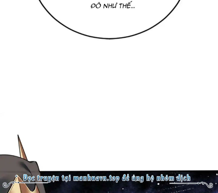 Bị bắt trở thành vô địch Thánh Nữ Chapter 51 - Trang 2