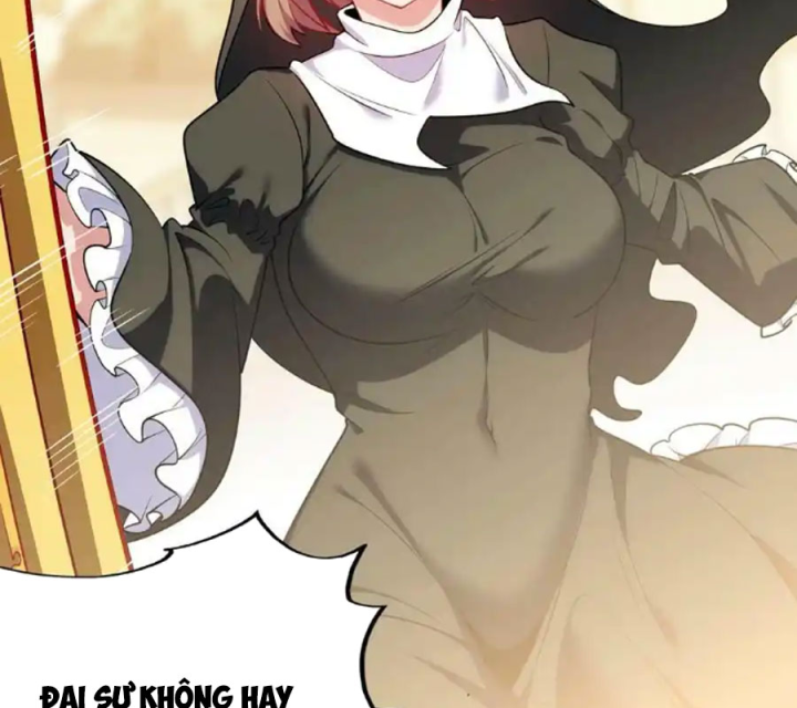Bị bắt trở thành vô địch Thánh Nữ Chapter 51 - Trang 2