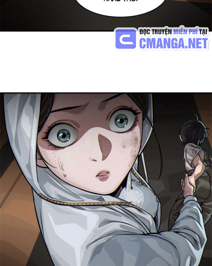 Linh Lung • Nguyệt Khôi Truyện Chapter 30.3 - Trang 2