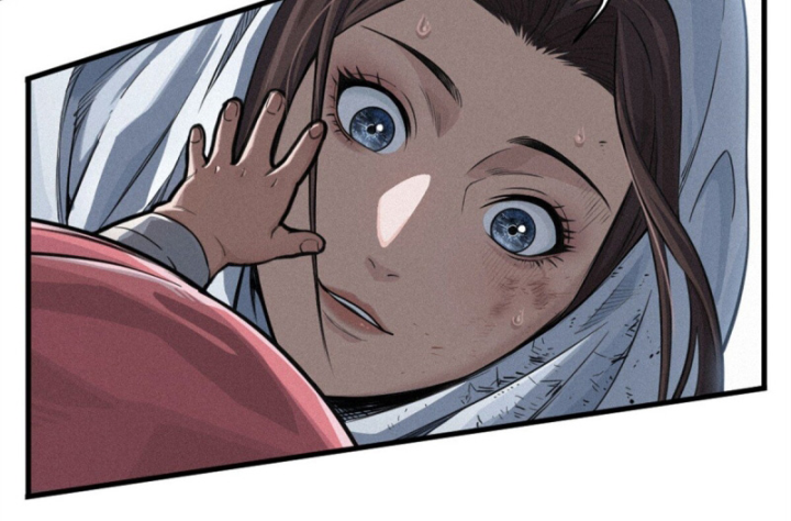 Linh Lung • Nguyệt Khôi Truyện Chapter 30.3 - Trang 2