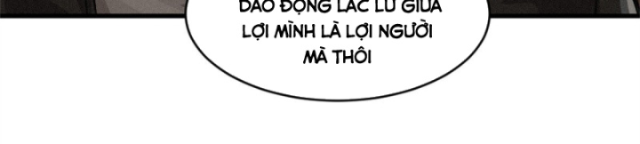 Linh Lung • Nguyệt Khôi Truyện Chapter 30.3 - Trang 2