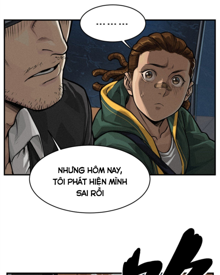 Linh Lung • Nguyệt Khôi Truyện Chapter 30.3 - Trang 2