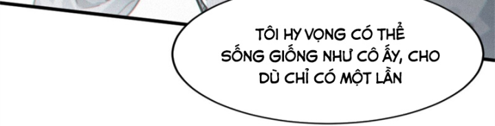 Linh Lung • Nguyệt Khôi Truyện Chapter 30.3 - Trang 2
