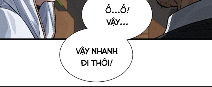 Linh Lung • Nguyệt Khôi Truyện Chapter 30.3 - Trang 2