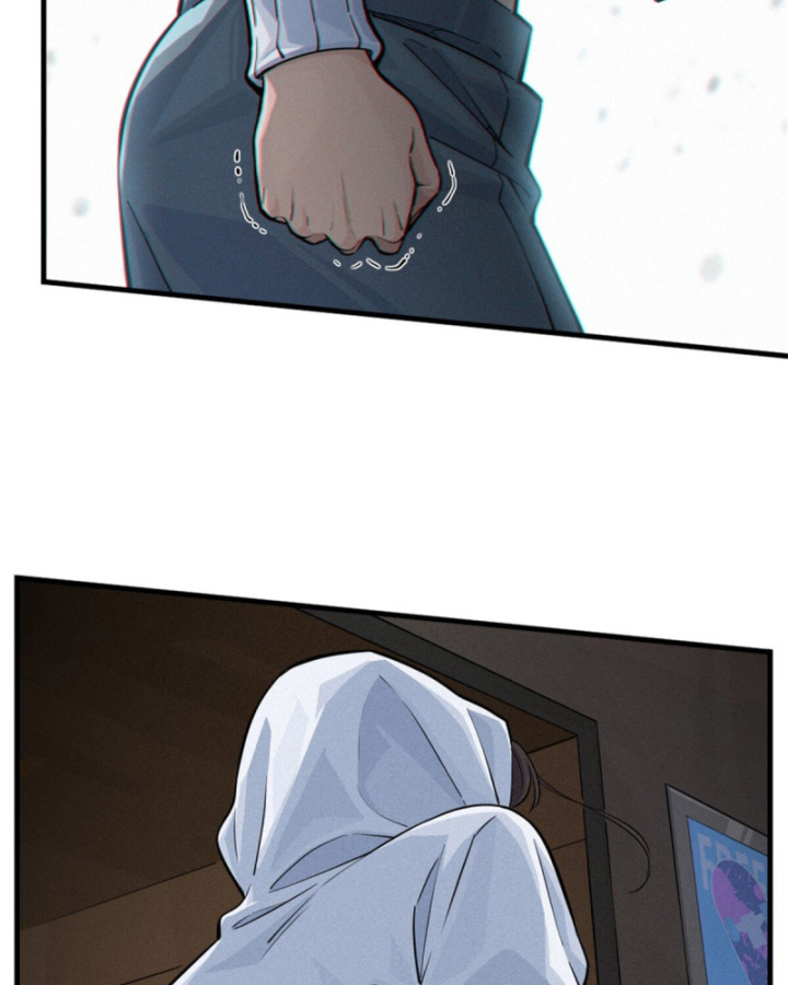 Linh Lung • Nguyệt Khôi Truyện Chapter 30.3 - Trang 2