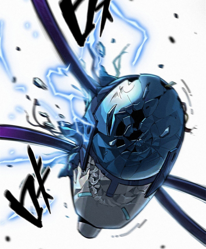 Linh Lung • Nguyệt Khôi Truyện Chapter 30.3 - Trang 2