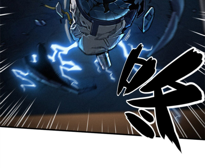 Linh Lung • Nguyệt Khôi Truyện Chapter 30.3 - Trang 2