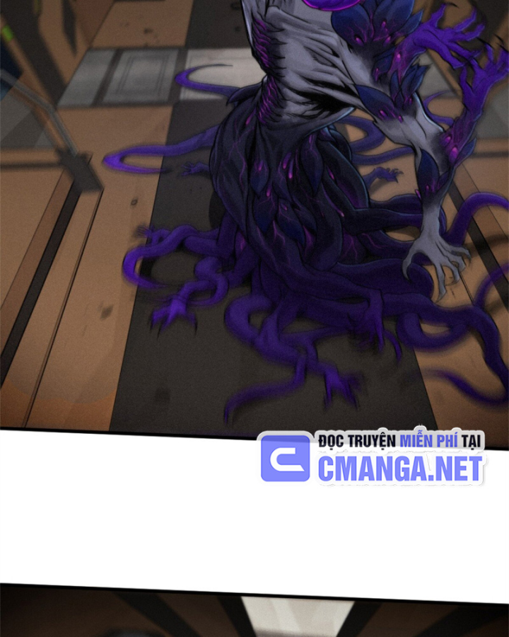 Linh Lung • Nguyệt Khôi Truyện Chapter 30.3 - Trang 2