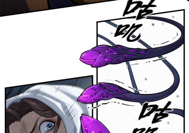 Linh Lung • Nguyệt Khôi Truyện Chapter 30.3 - Trang 2