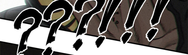 Linh Lung • Nguyệt Khôi Truyện Chapter 30.3 - Trang 2