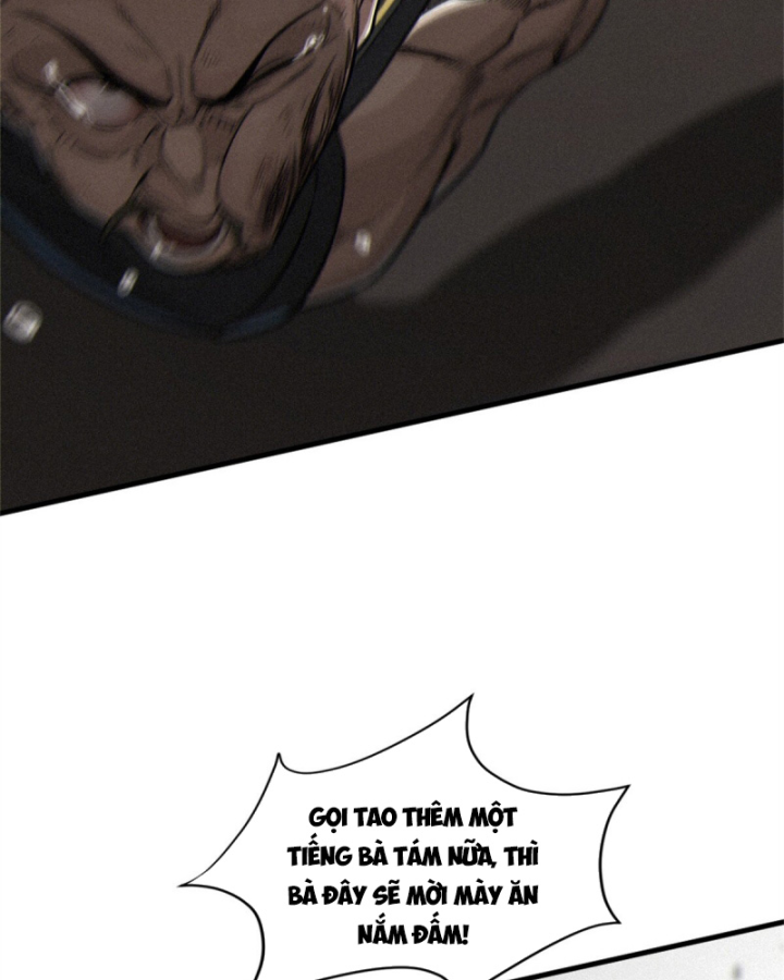 Linh Lung • Nguyệt Khôi Truyện Chapter 30.3 - Trang 2