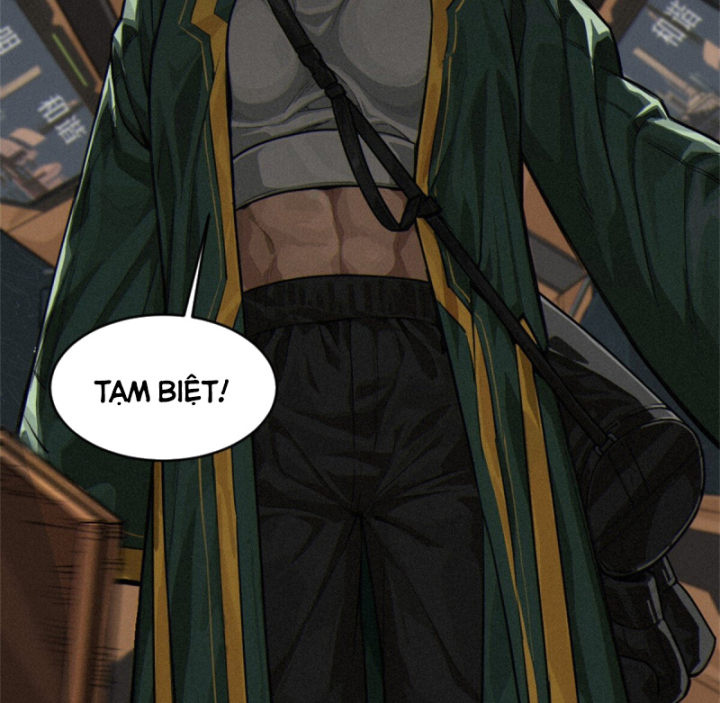 Linh Lung • Nguyệt Khôi Truyện Chapter 30.3 - Trang 2