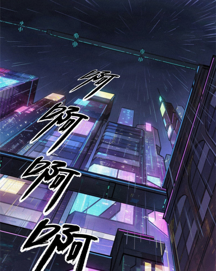 Linh Lung • Nguyệt Khôi Truyện Chapter 30.3 - Trang 2