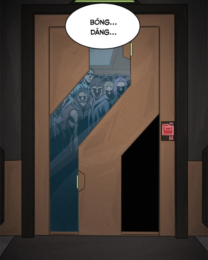 Linh Lung • Nguyệt Khôi Truyện Chapter 30.3 - Trang 2