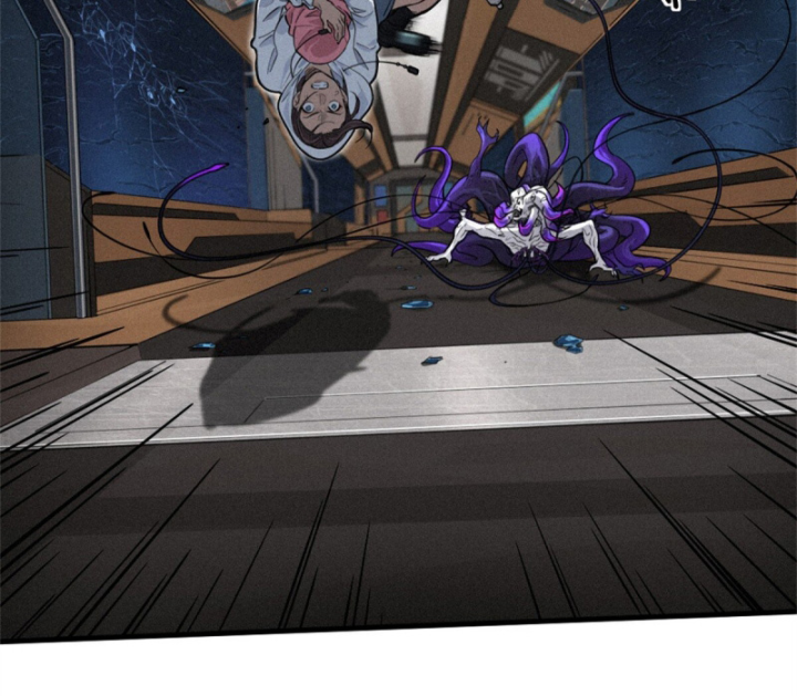 Linh Lung • Nguyệt Khôi Truyện Chapter 30.3 - Trang 2