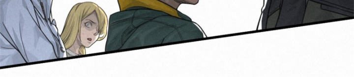 Linh Lung • Nguyệt Khôi Truyện Chapter 30.3 - Trang 2