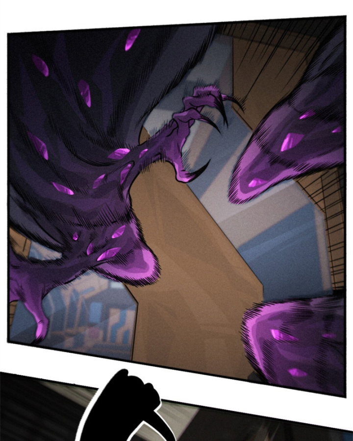 Linh Lung • Nguyệt Khôi Truyện Chapter 30.3 - Trang 2