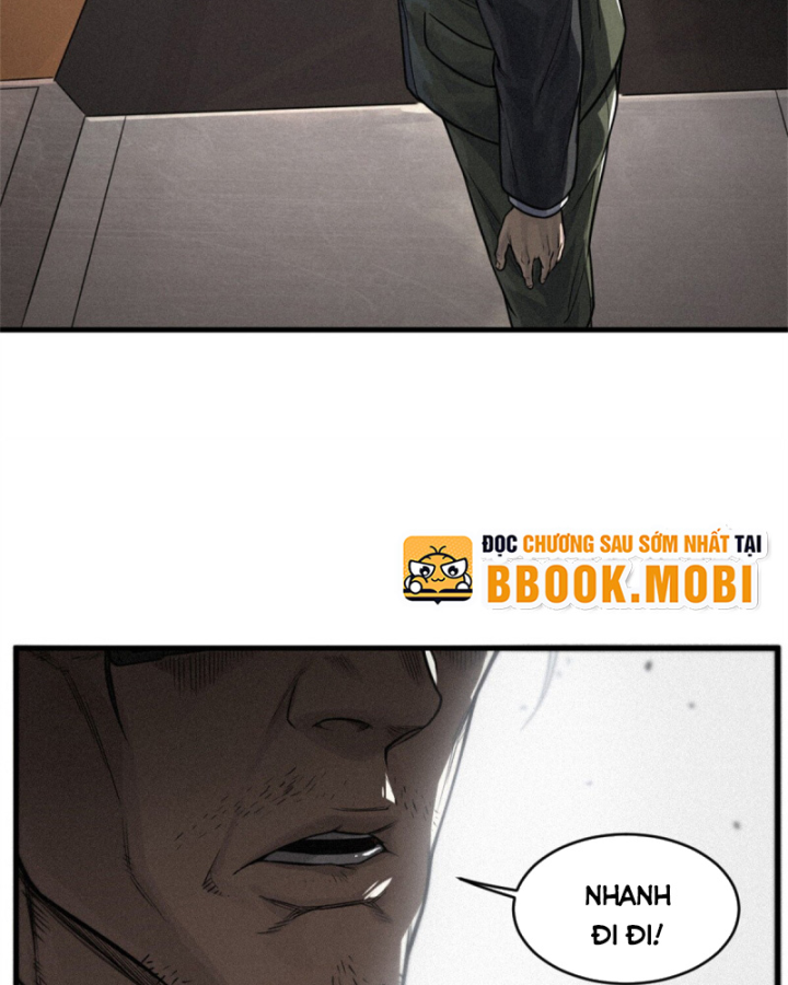 Linh Lung • Nguyệt Khôi Truyện Chapter 30.3 - Trang 2