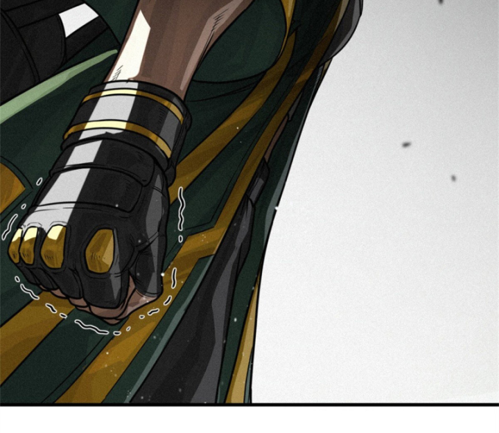 Linh Lung • Nguyệt Khôi Truyện Chapter 30.3 - Trang 2