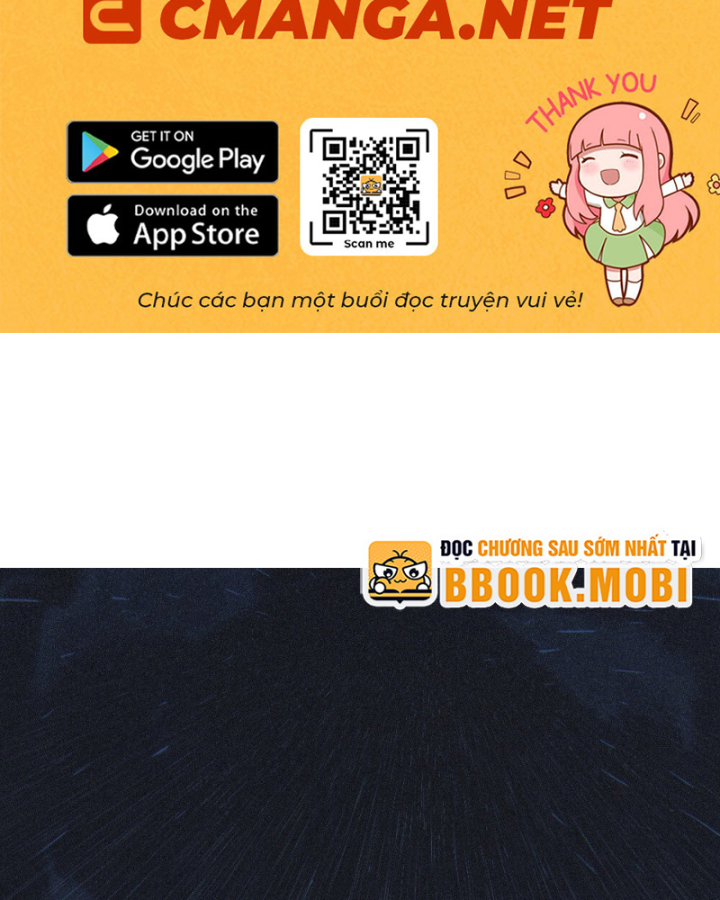 Linh Lung • Nguyệt Khôi Truyện Chapter 30.4 - Trang 2