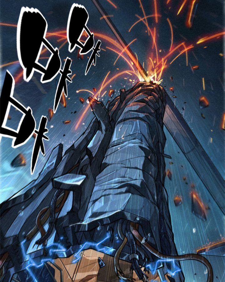 Linh Lung • Nguyệt Khôi Truyện Chapter 30.4 - Trang 2