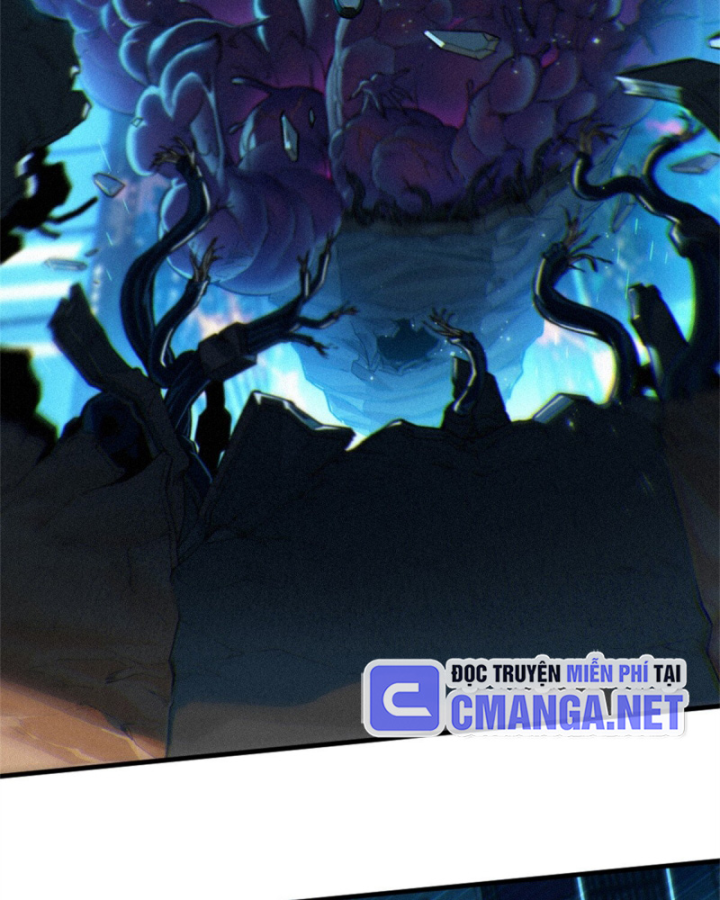 Linh Lung • Nguyệt Khôi Truyện Chapter 30.4 - Trang 2