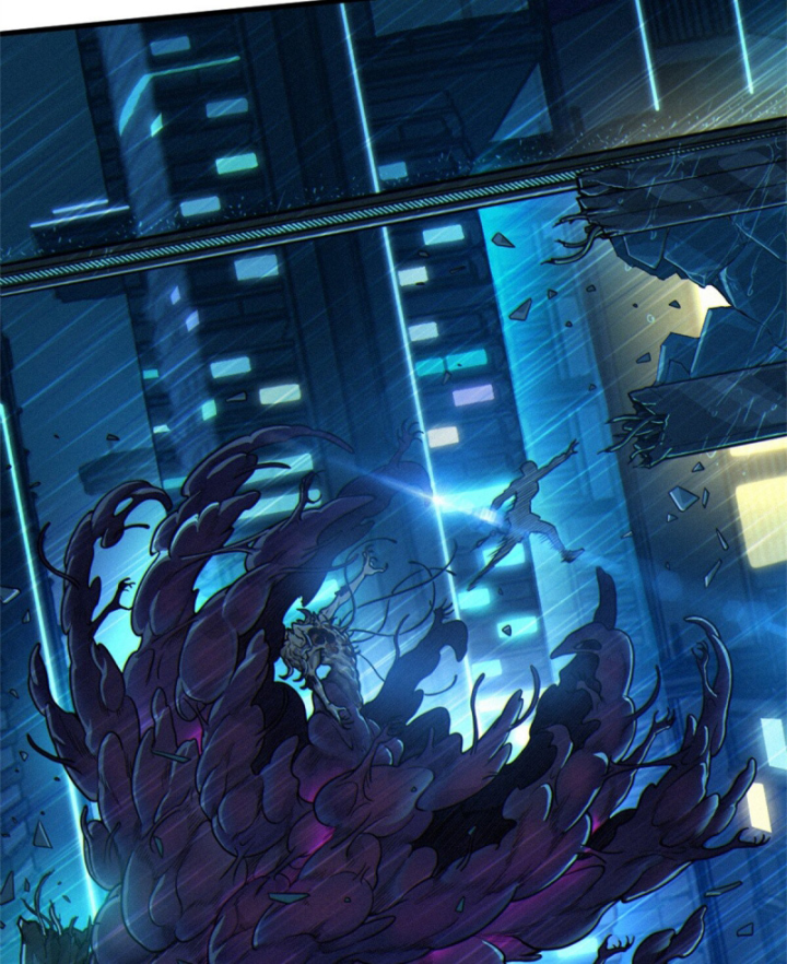 Linh Lung • Nguyệt Khôi Truyện Chapter 30.4 - Trang 2