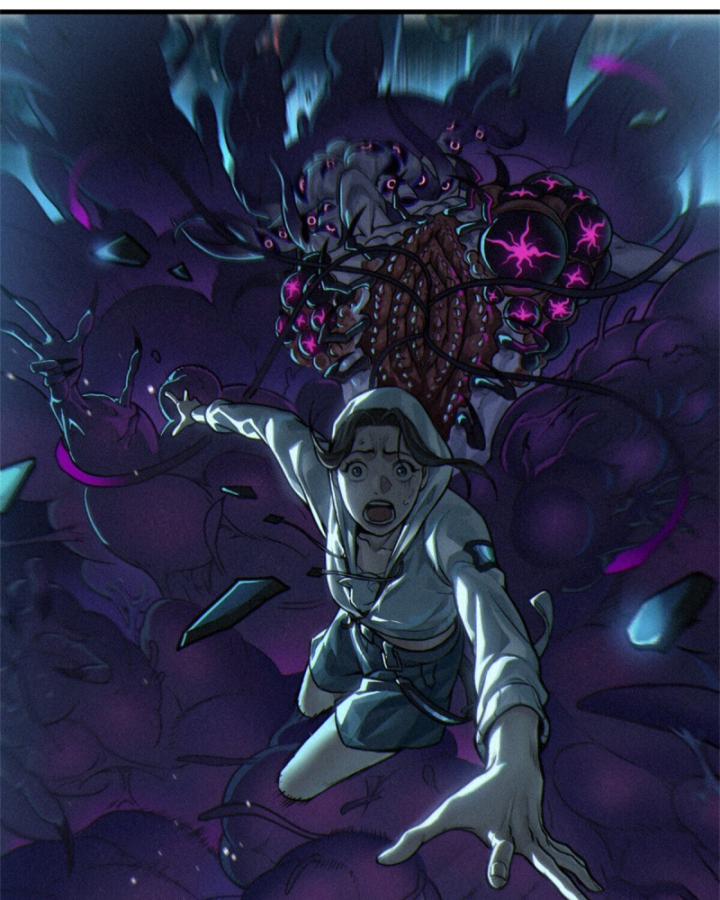 Linh Lung • Nguyệt Khôi Truyện Chapter 30.4 - Trang 2