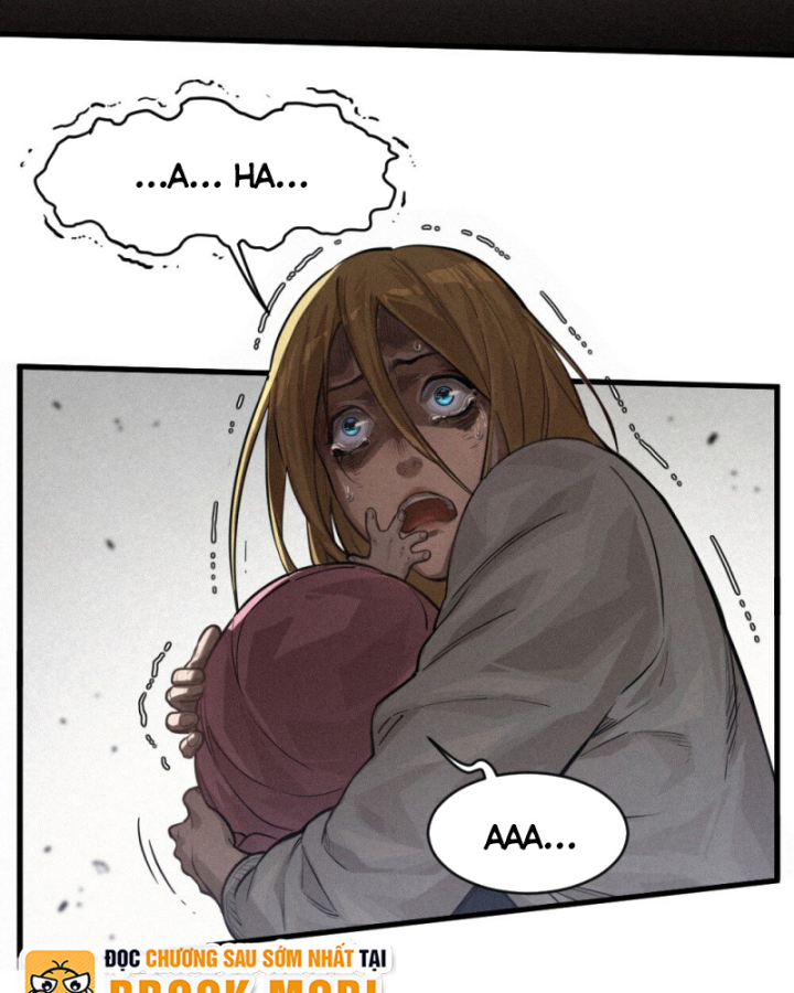 Linh Lung • Nguyệt Khôi Truyện Chapter 30.4 - Trang 2
