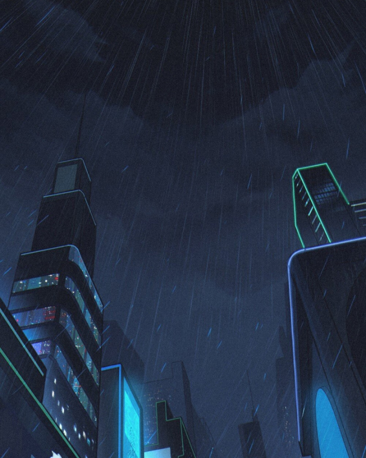 Linh Lung • Nguyệt Khôi Truyện Chapter 30.4 - Trang 2