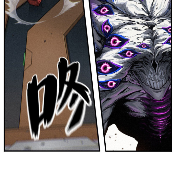 Linh Lung • Nguyệt Khôi Truyện Chapter 30.4 - Trang 2