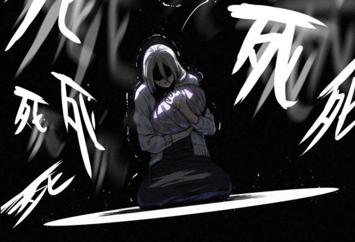 Linh Lung • Nguyệt Khôi Truyện Chapter 30.4 - Trang 2