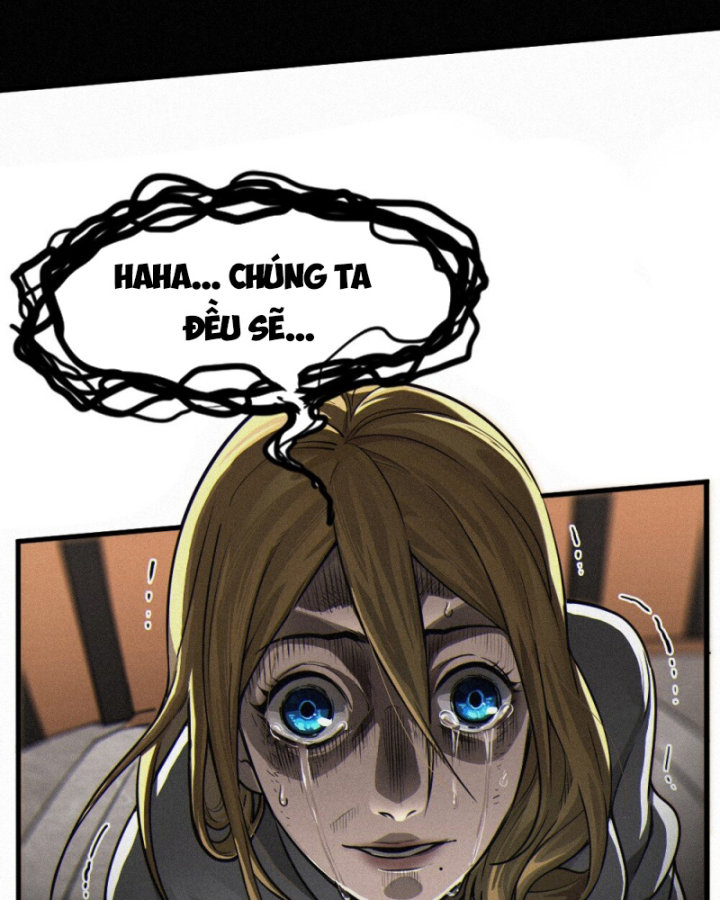 Linh Lung • Nguyệt Khôi Truyện Chapter 30.4 - Trang 2
