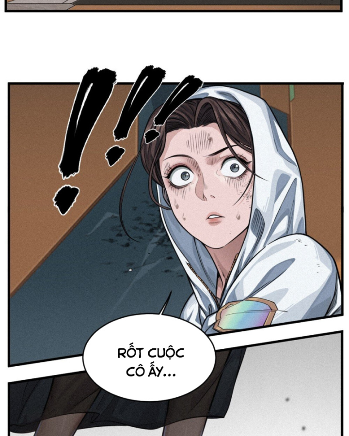 Linh Lung • Nguyệt Khôi Truyện Chapter 30.4 - Trang 2