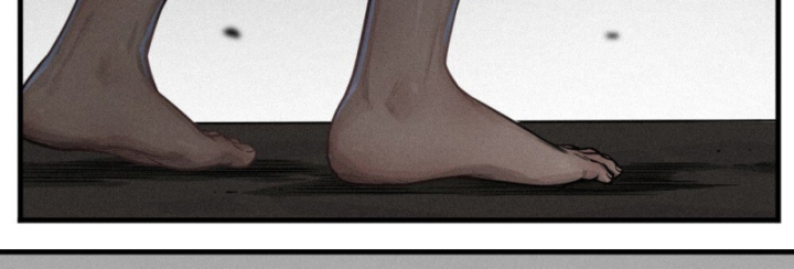 Linh Lung • Nguyệt Khôi Truyện Chapter 30.4 - Trang 2