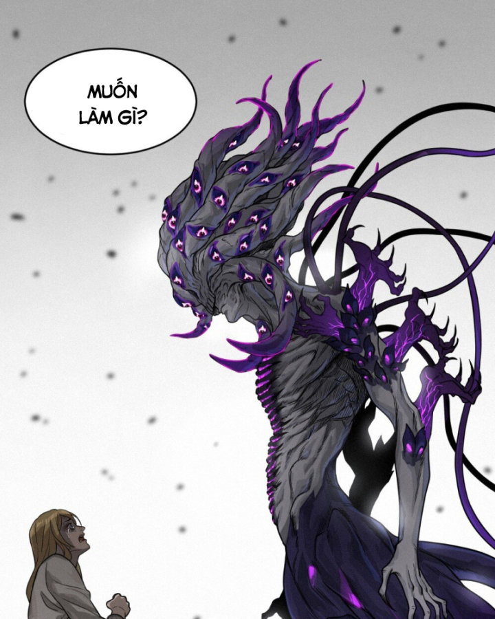 Linh Lung • Nguyệt Khôi Truyện Chapter 30.4 - Trang 2