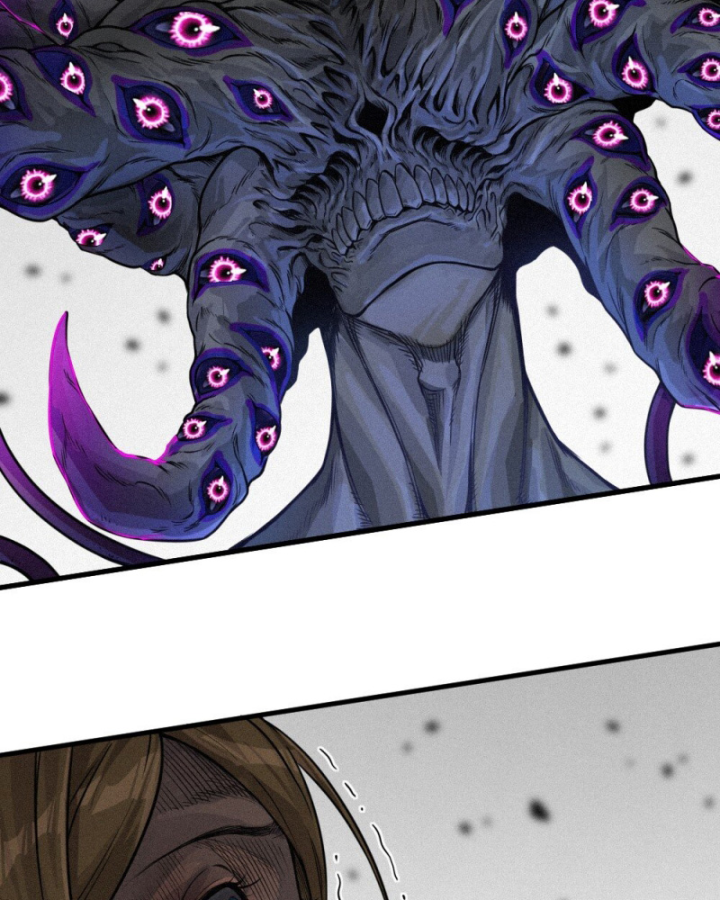 Linh Lung • Nguyệt Khôi Truyện Chapter 30.4 - Trang 2