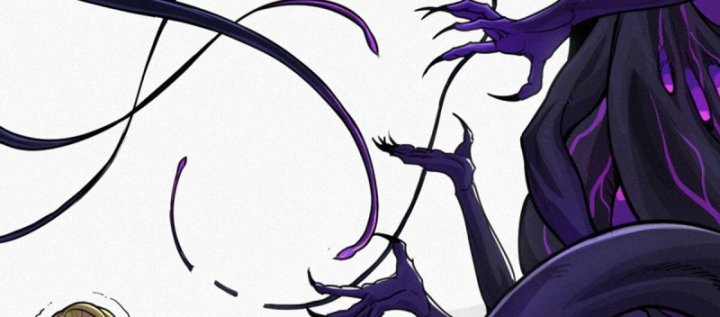 Linh Lung • Nguyệt Khôi Truyện Chapter 30.4 - Trang 2