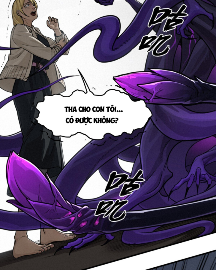 Linh Lung • Nguyệt Khôi Truyện Chapter 30.4 - Trang 2