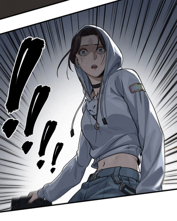 Linh Lung • Nguyệt Khôi Truyện Chapter 30.4 - Trang 2